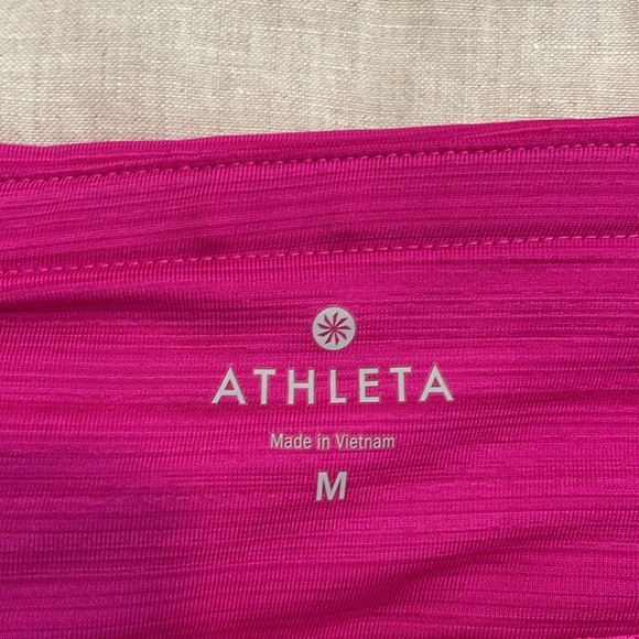 TWO Athleta skorts! - Picture 6 of 6